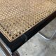Chaise B32 Breuer