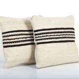 cushions