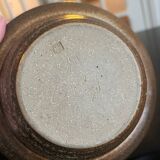 Jean Tessier stoneware tableware, Le Cep workshop