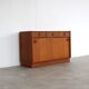 Buffet vintage