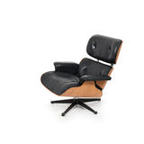 Charles & Ray Eames lounge chair by Vitra