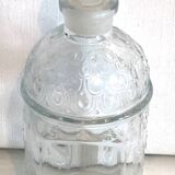 Bee bottle