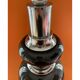 Lampe années 70