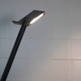 Tizio designer lamp, Artemide