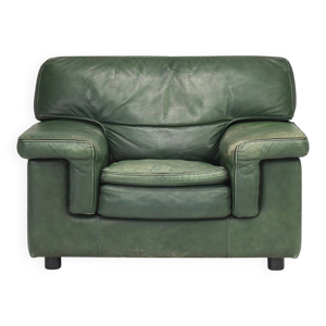 Fauteuil lounge roche - bobois