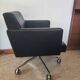 Office chair Poltrona Frau