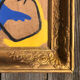 Abstract painting