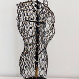 Ideal vintage mannequin