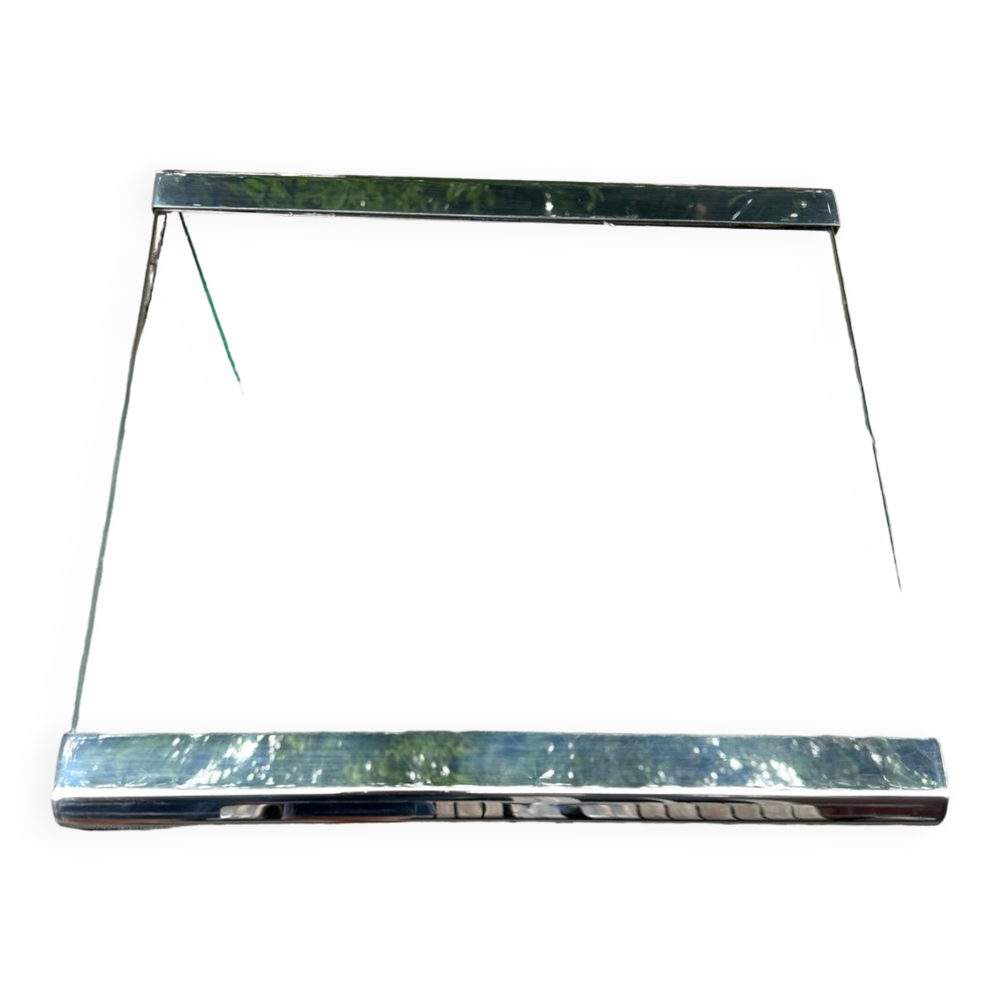 10 Spanish bar stools