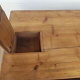 Established coordonnier early 20th s