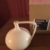 Vase design HKliving