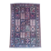 Handmade Persian Bachtiar Rug 208x142cm
