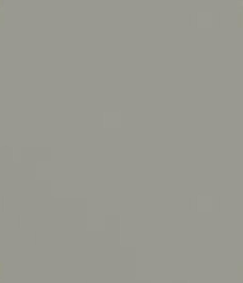 Art deco raw oak chest of drawers 1930