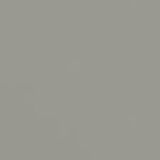 Art deco raw oak chest of drawers 1930