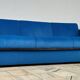 Catalogue art deco sofa H-363 designed by Jindrich Halabala for UP Zavody.
