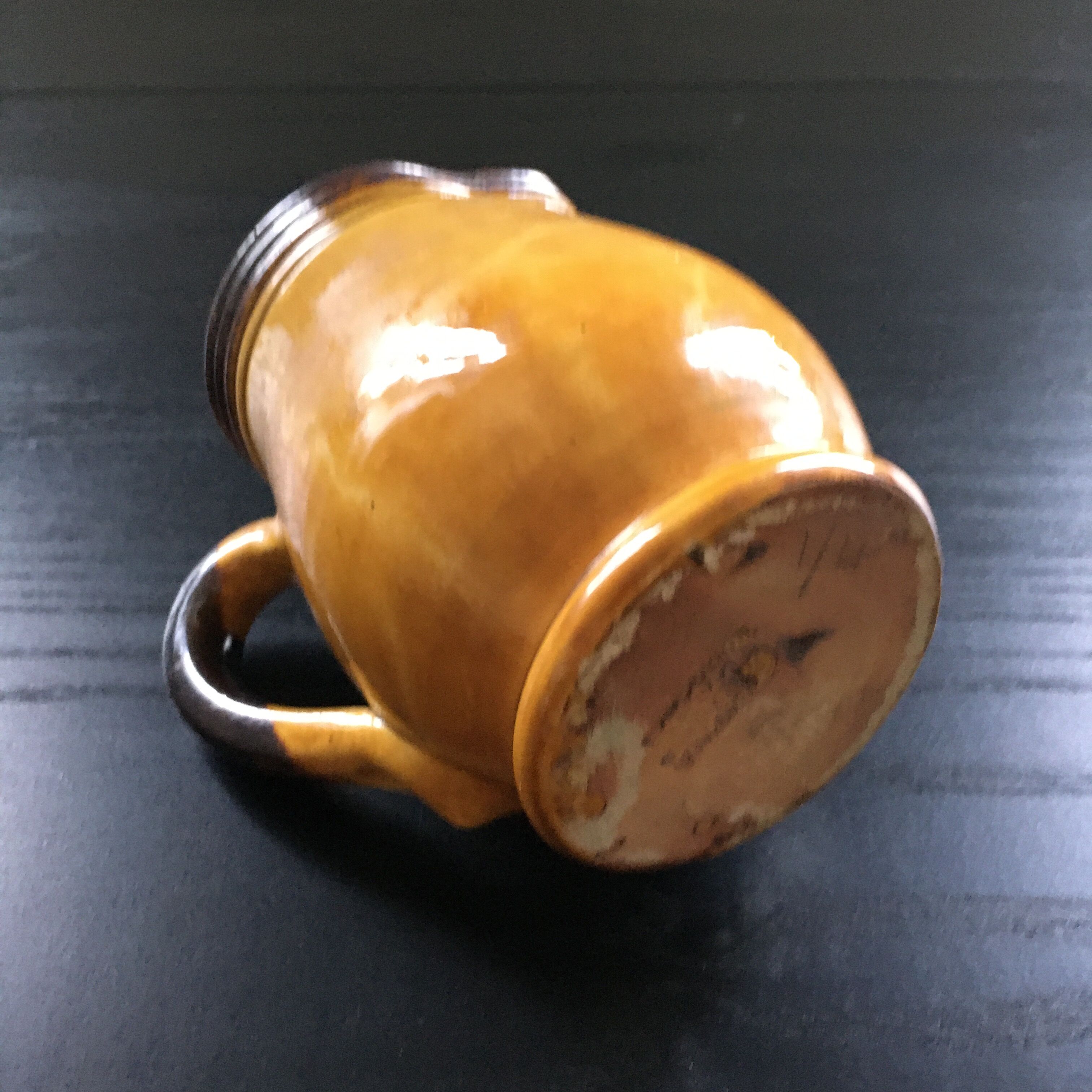 Amber Valauris pitcher