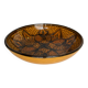 Ceramic cup