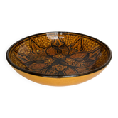 Ceramic cup