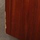 Vintage Mid Century Regal Sideboard Retro 50er 60er 70er Design