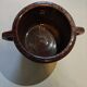 Accolay ceramic cache-pot vase