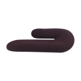 Cleopatra sofa by Geoffrey Harcourt for Artifort 1970