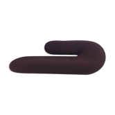 Cleopatra sofa by Geoffrey Harcourt for Artifort 1970