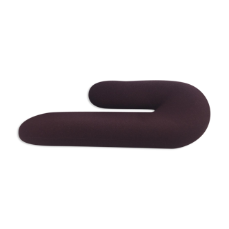 Cleopatra sofa by Geoffrey Harcourt for Artifort 1970