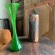 Vase Diabolo année 70