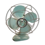 Calor fan model Bivolt