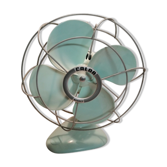 Calor fan model Bivolt