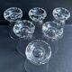 Daum France glasses