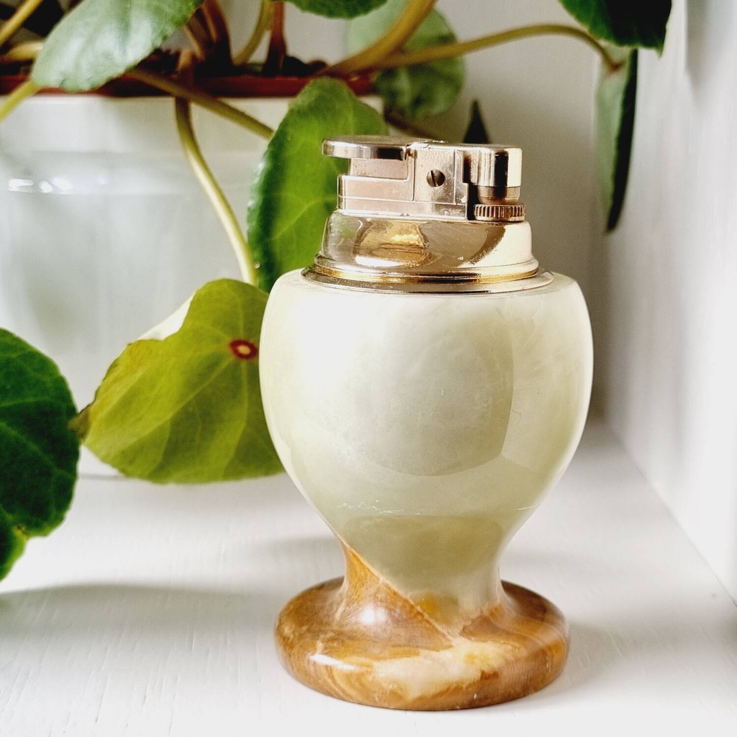 Onyx lighter that works