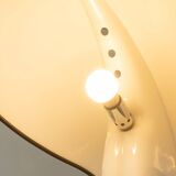 Alba floor lamp