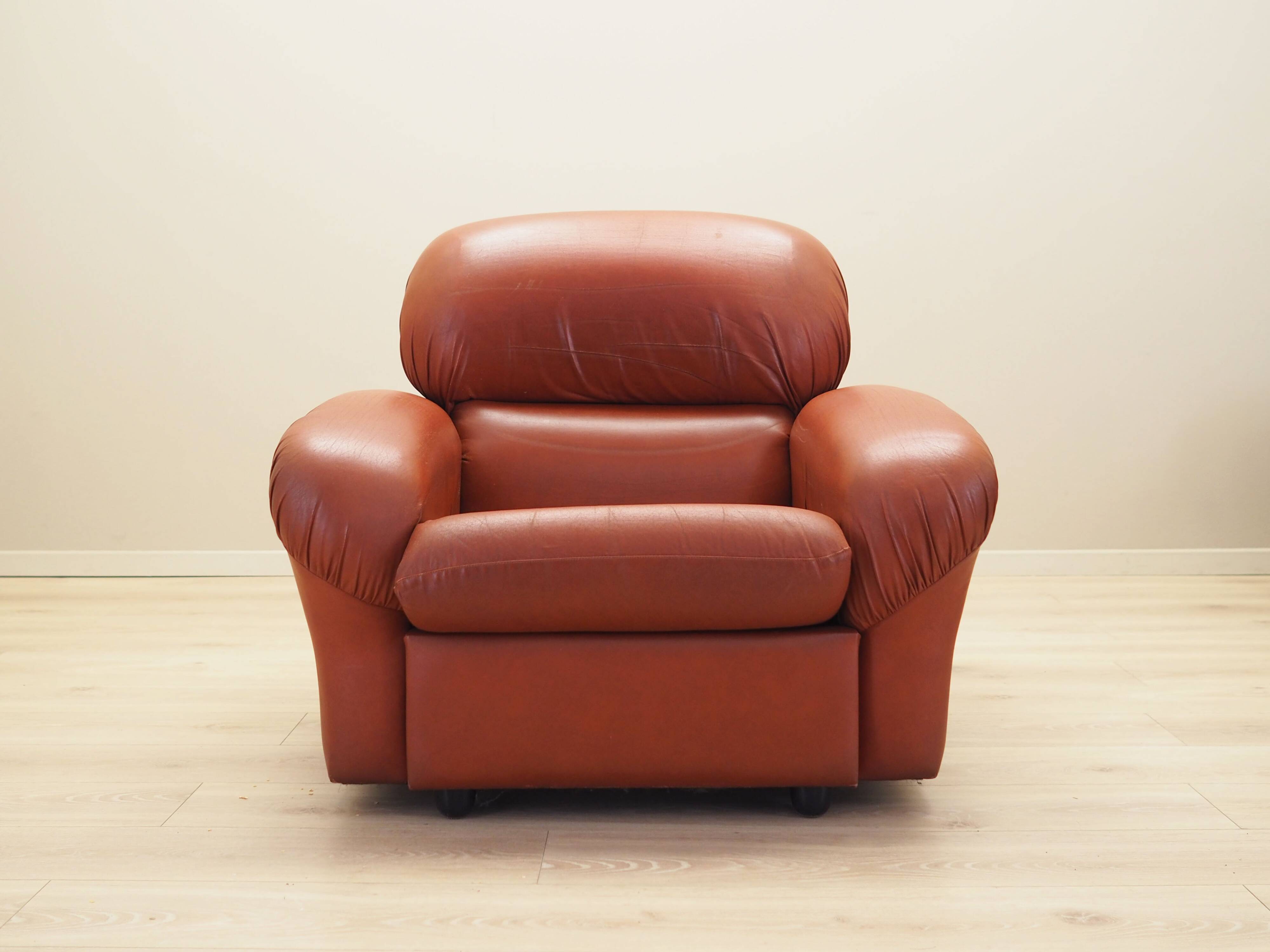 Living room set, Italian design, 1960s, production: Italy