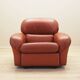 Living room set, Italian design, 1960s, production: Italy