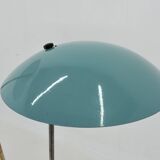 Midcentury Floor Lamp Drukov, Josef Hurka, 1960s
