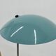 Midcentury Floor Lamp Drukov, Josef Hurka, 1960s