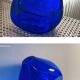 Naco vase