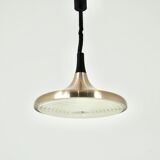 Lampe suspendue d'Erco, 1960s