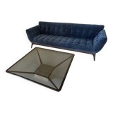 Table basse Roche bobois