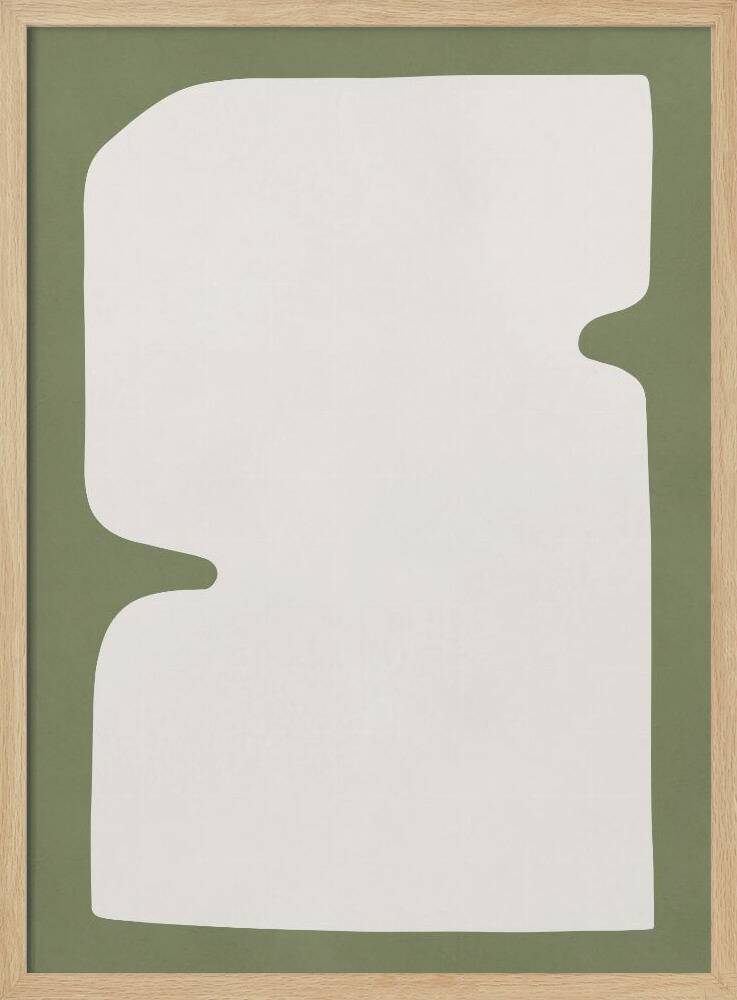 Peinture abstraite. A2 (42x59,4cm)