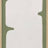 Peinture abstraite. A2 (42x59,4cm)