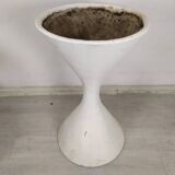 Anton Bee diabolo planter