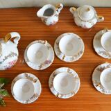 Gareis Waldsassen coffee service