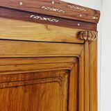 Antique Chinese Cabinet