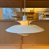 Lampe suspendue vintage Louis Poulsen PH 5