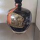 Vase Novaro