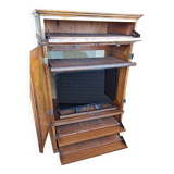 Meuble TV