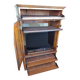 TV cabinet