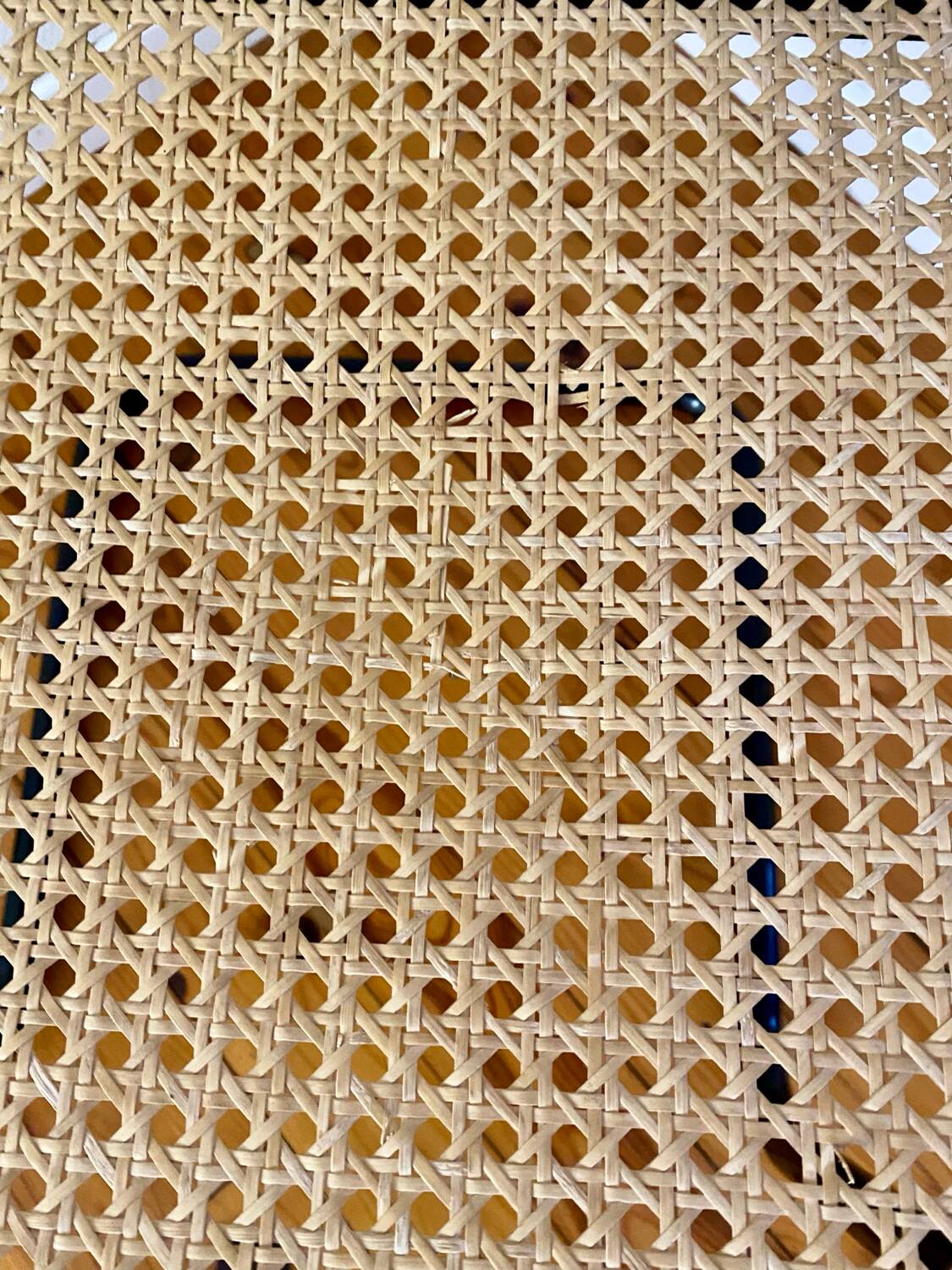 Marcel Breuer B32 Chair